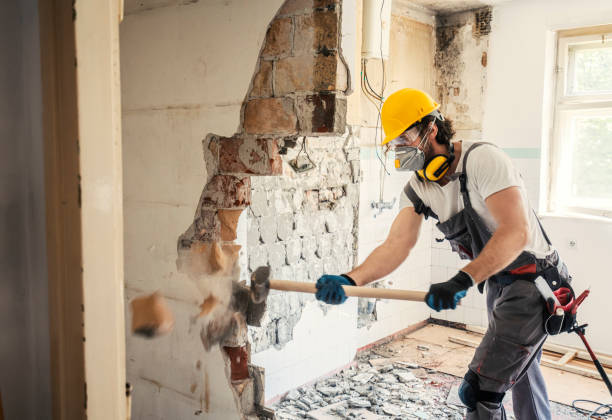 Best Concrete Installation Cost  in Pickens, MS
