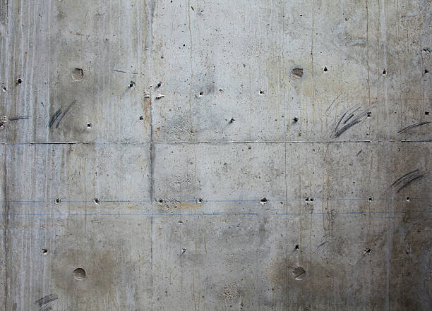 Best Concrete Flooring Contractor  in Pickens, MS