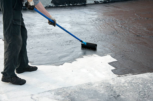 Best Driveways & Floors  in Pickens, MS